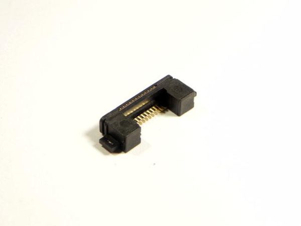 Chargeur Secteur 2-en-1 Avec Câble USB Pour Sony Ericsson T700, T707, T715 - Neuf