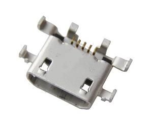 Charging Connector for Sony Xperia M2 dual D2302 Charging Connector for Sony Xperia M2 dual D2302