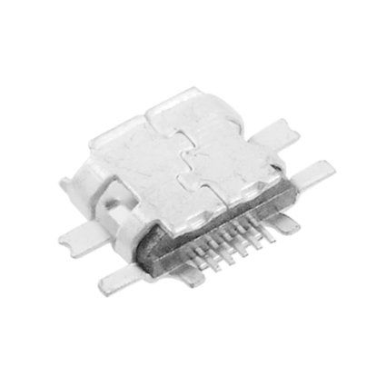 Usb Port Charger Dock Plug Connector Charging Board Flex For Xiaomi Redmi 3 3s 4 4x 4a 5 5a 6 6a S2 Note 3 Pro Se 4 5 6 Plus 7