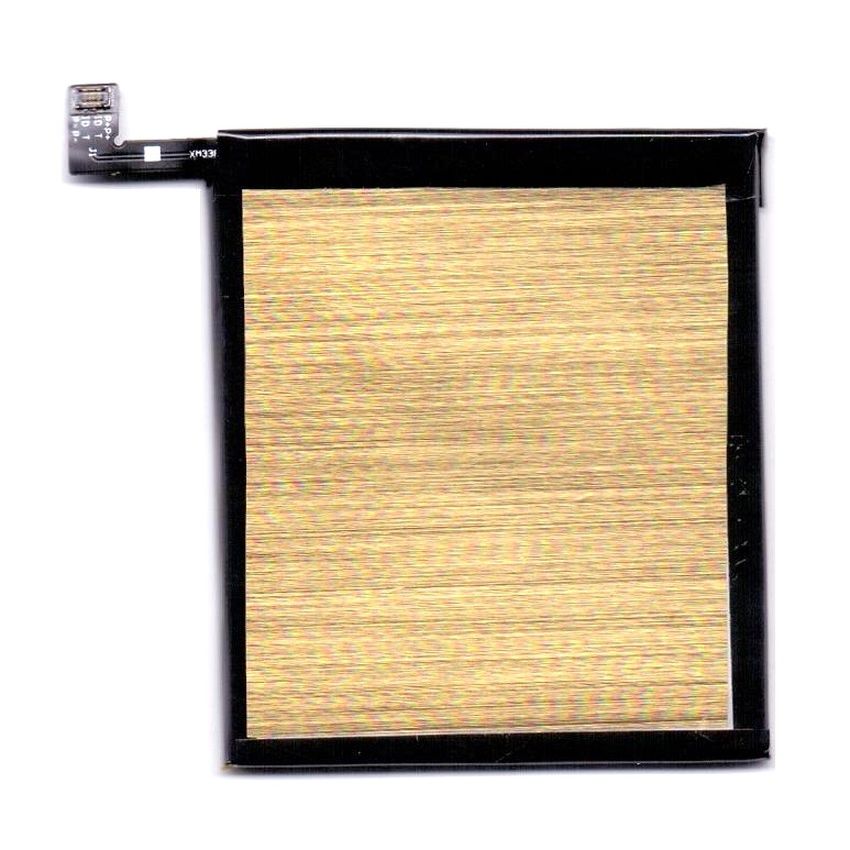 Battery for Lenovo Vibe X3 64GB by