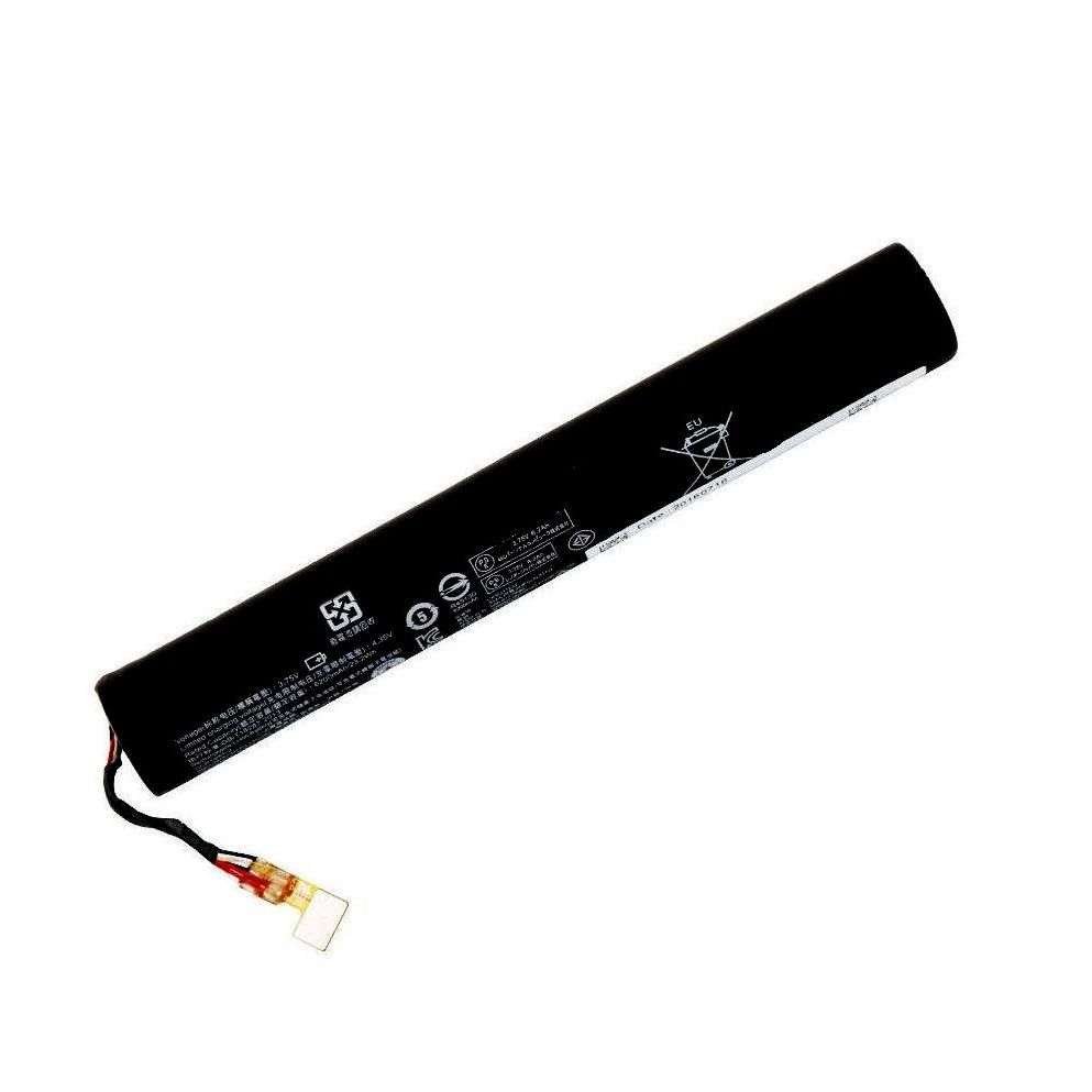 battery for lenovo yoga tab 3 8 0