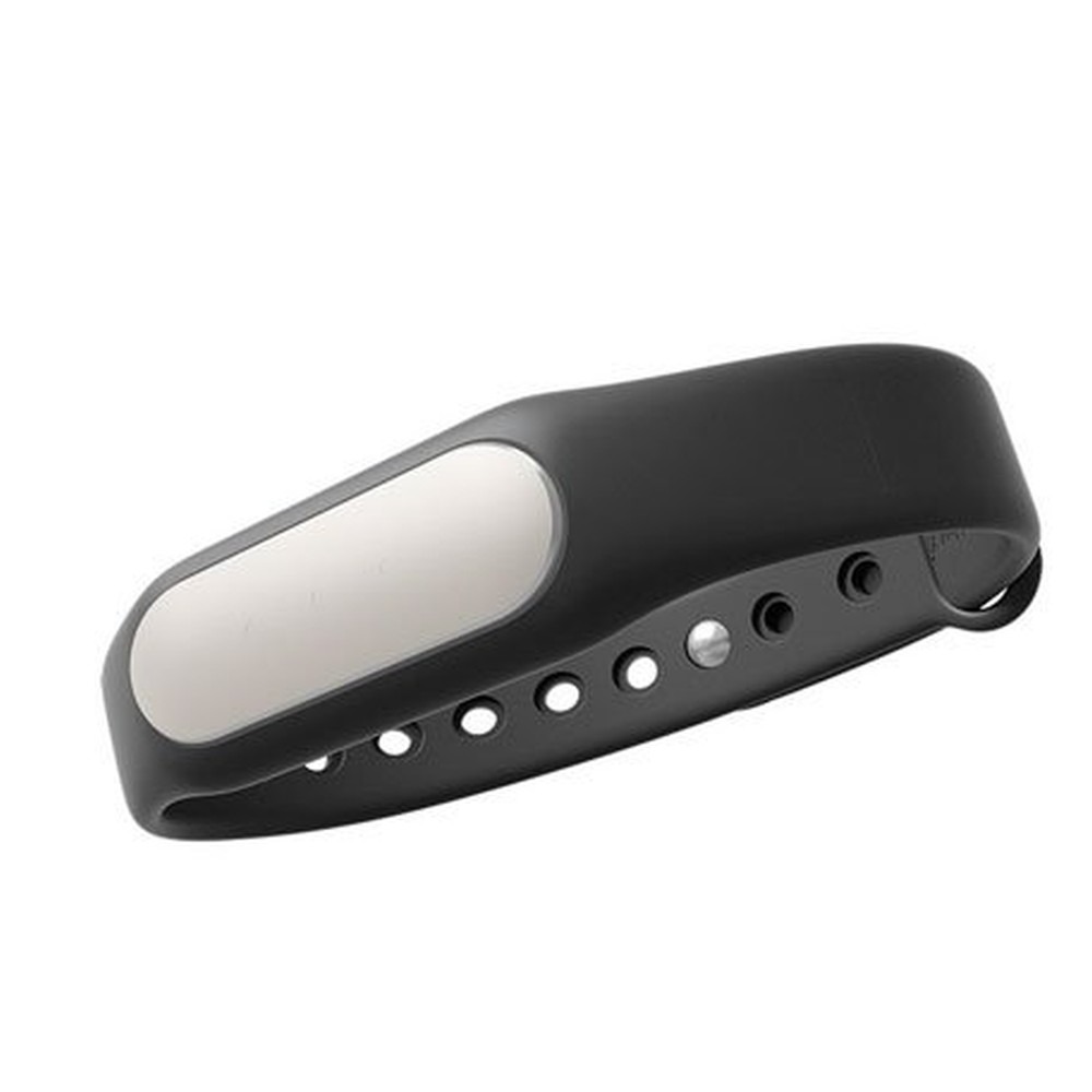 Samsung ativ watch hot sale
