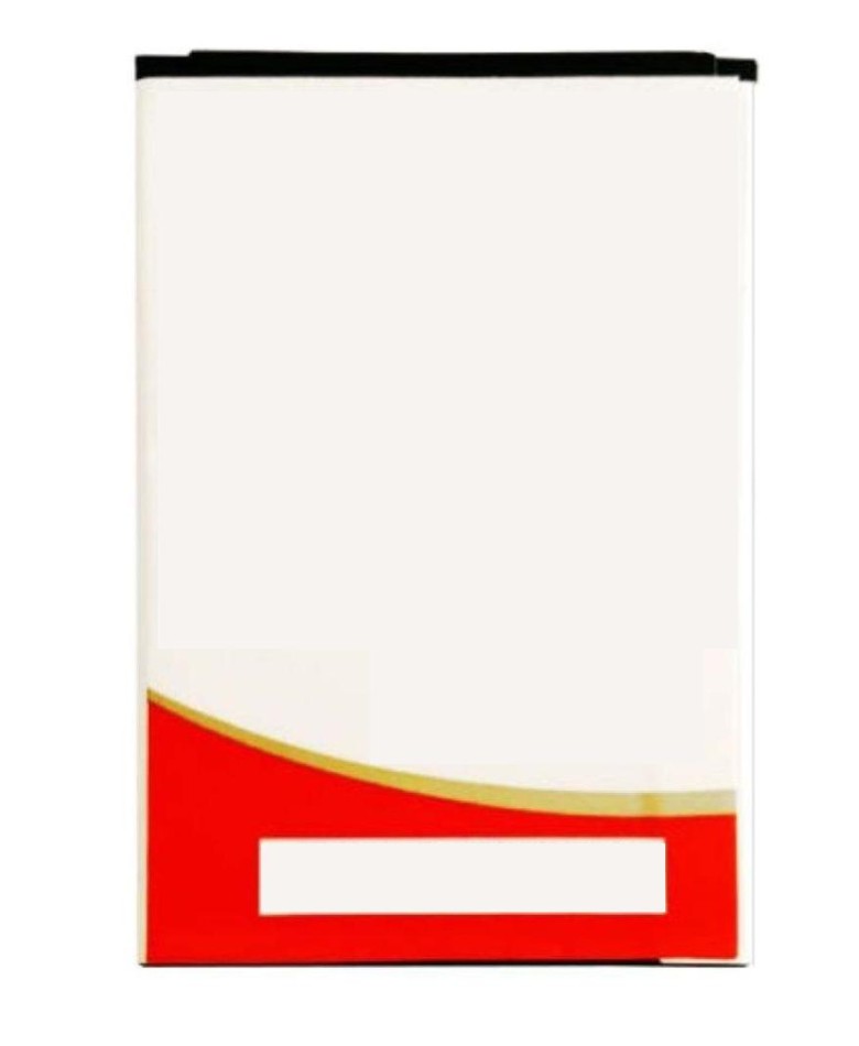 Battery For Intex Aqua Fish By - Maxbhi Com Battery For Intex Aqua Fish By - Maxbhi Com