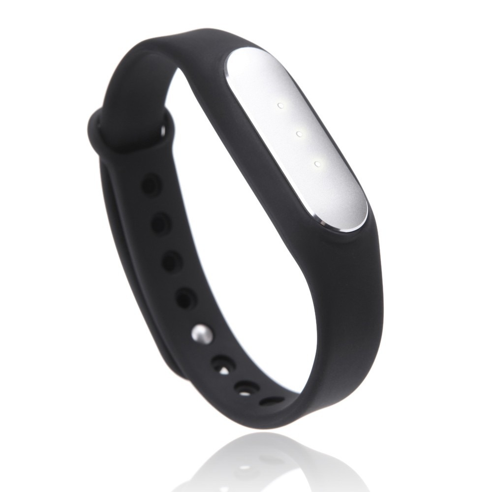 asus fitness band