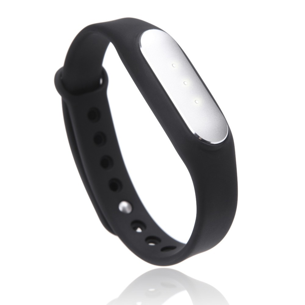 Neo smart band 2025