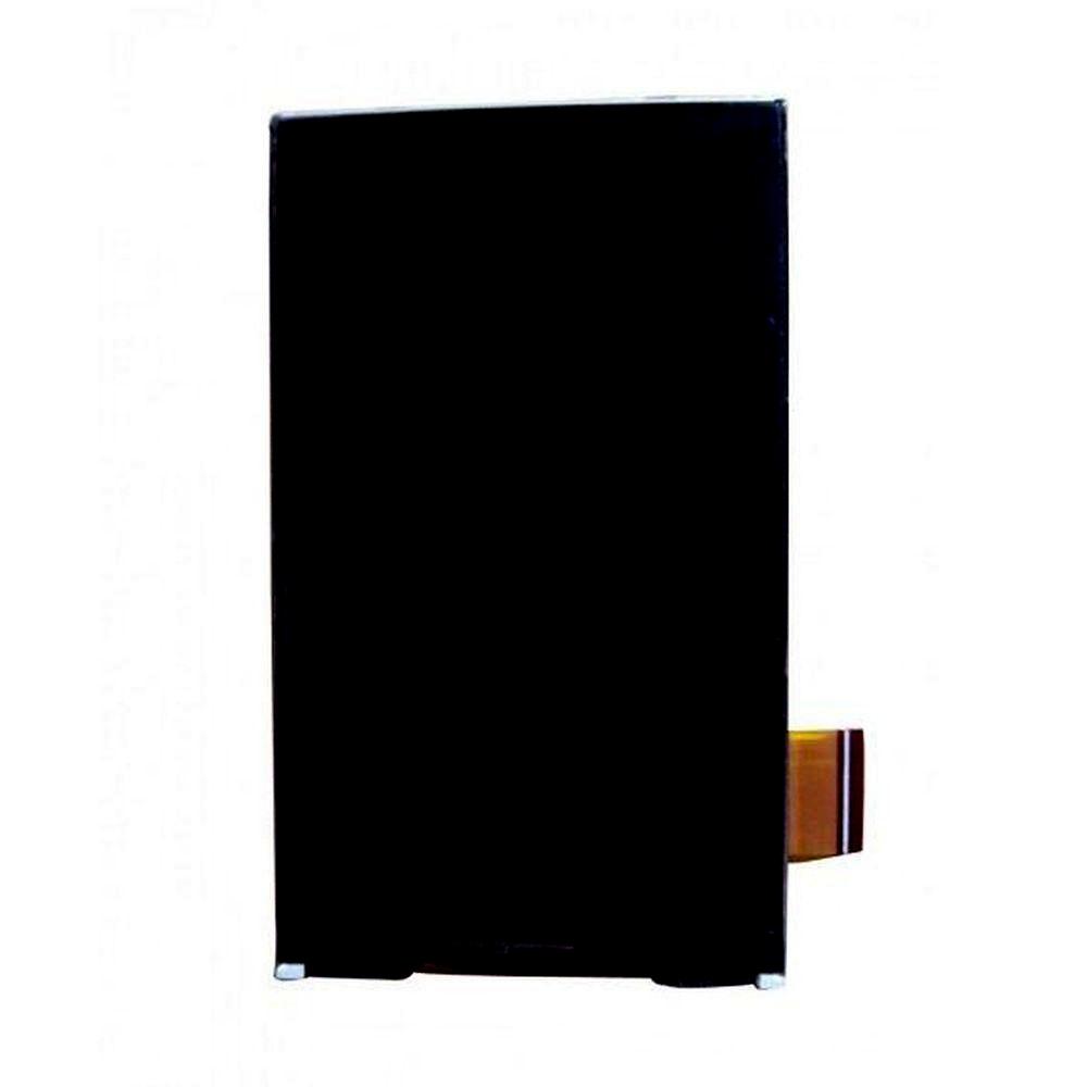 a9 screen replacement