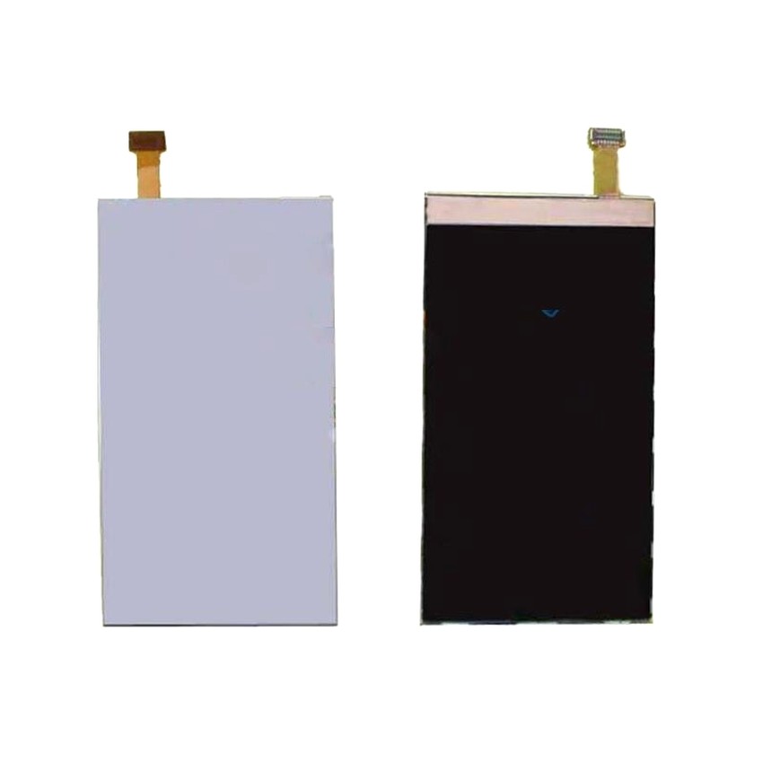 lcd screen for nokia 603 replacement display without touch