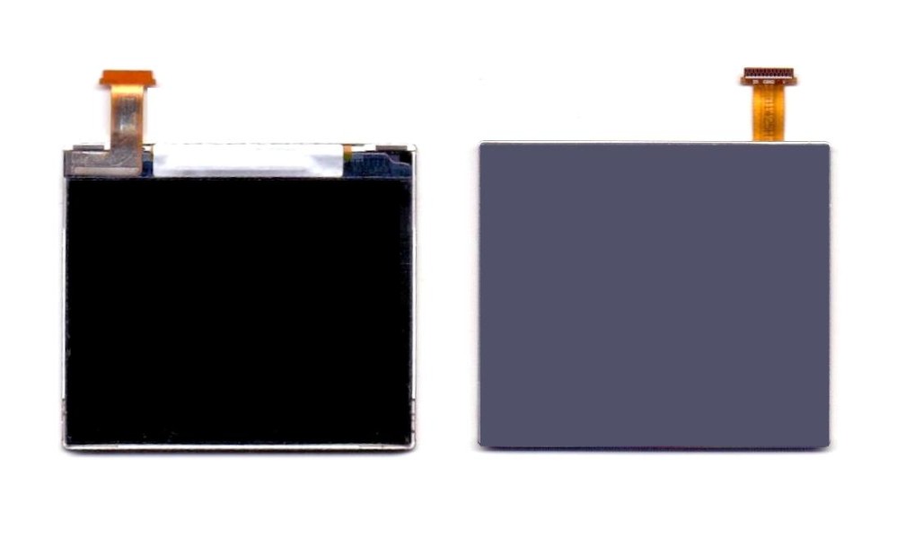 lcd screen for nokia e6 e6 00 replacement display without touch