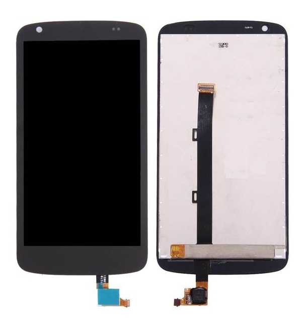 Htc desire 526g plus touch and display