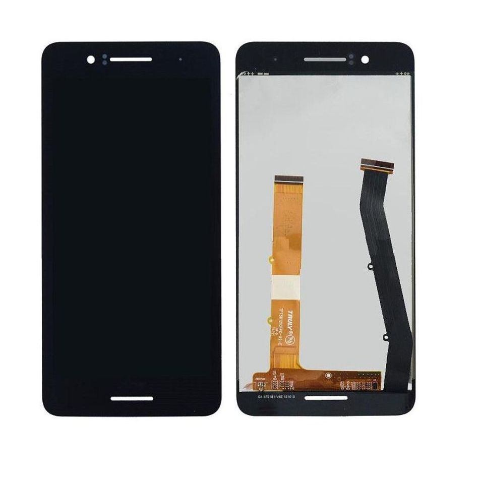Htc 728 display