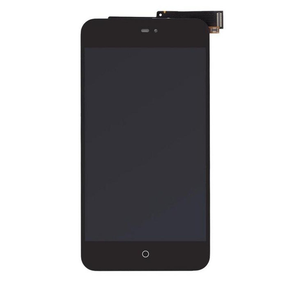 Дисплей Meizu mx2 с тачскрином черный. Meizu mx2 дисплей.
