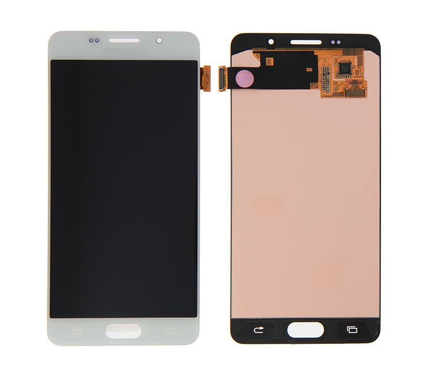 samsung galaxy a5 2016 touch screen price