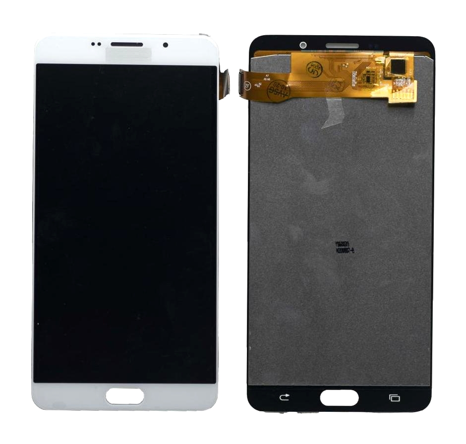 samsung a9pro touch display price