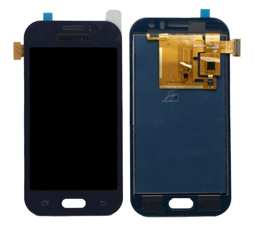 lcd samsung j1 ace original