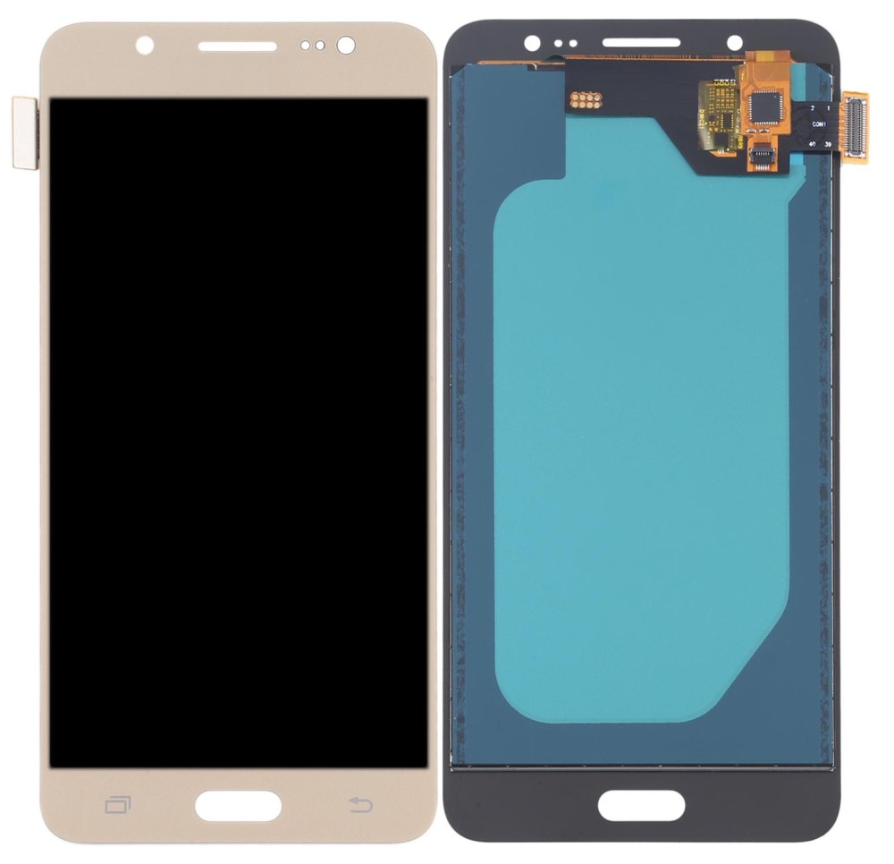 Samsung j510 folder clearance
