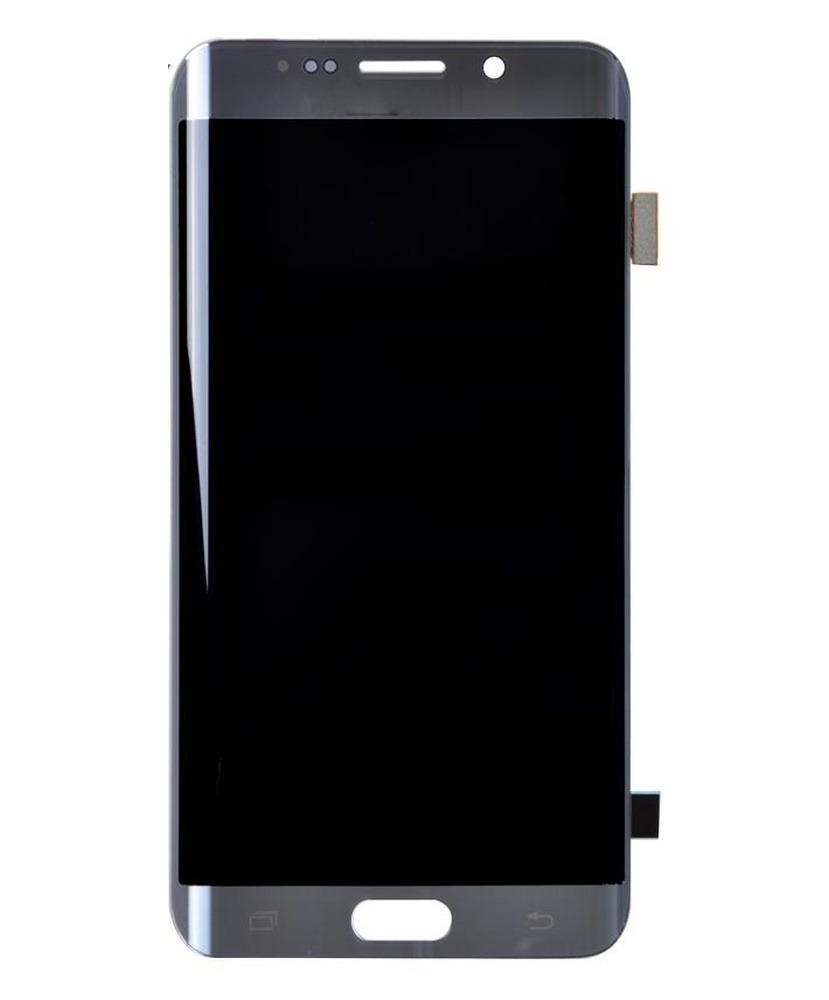 samsung galaxy s6 touch display price