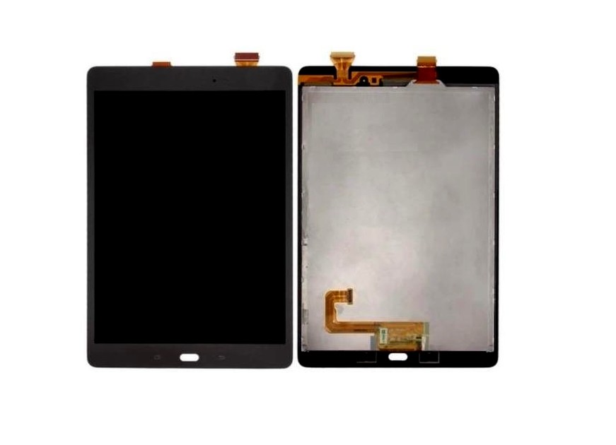lcd tab a 2016