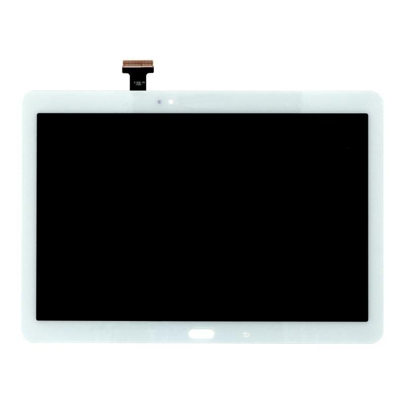Samsung galaxy tablet a 10.1 lte hot sale