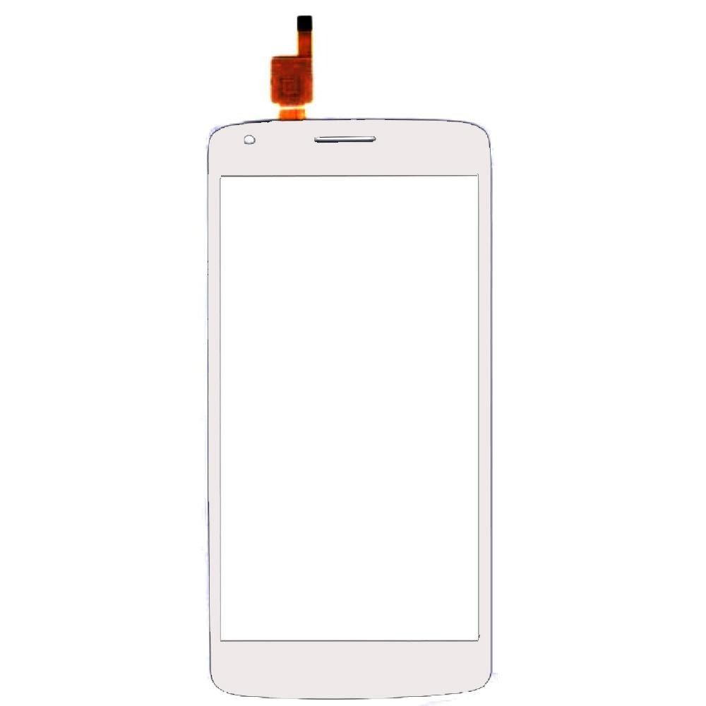 touch screen digitizer for intex aqua star 2 hd white by maxbhi.com touch screen digitizer for intex aqua star 2 hd white by maxbhi.com