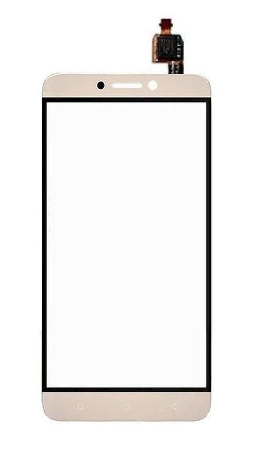 Touch Screen Digitizer For Letv Le 1s Gold By - Maxbhi.com Touch Screen Digitizer For Letv Le 1s Gold By - Maxbhi.com