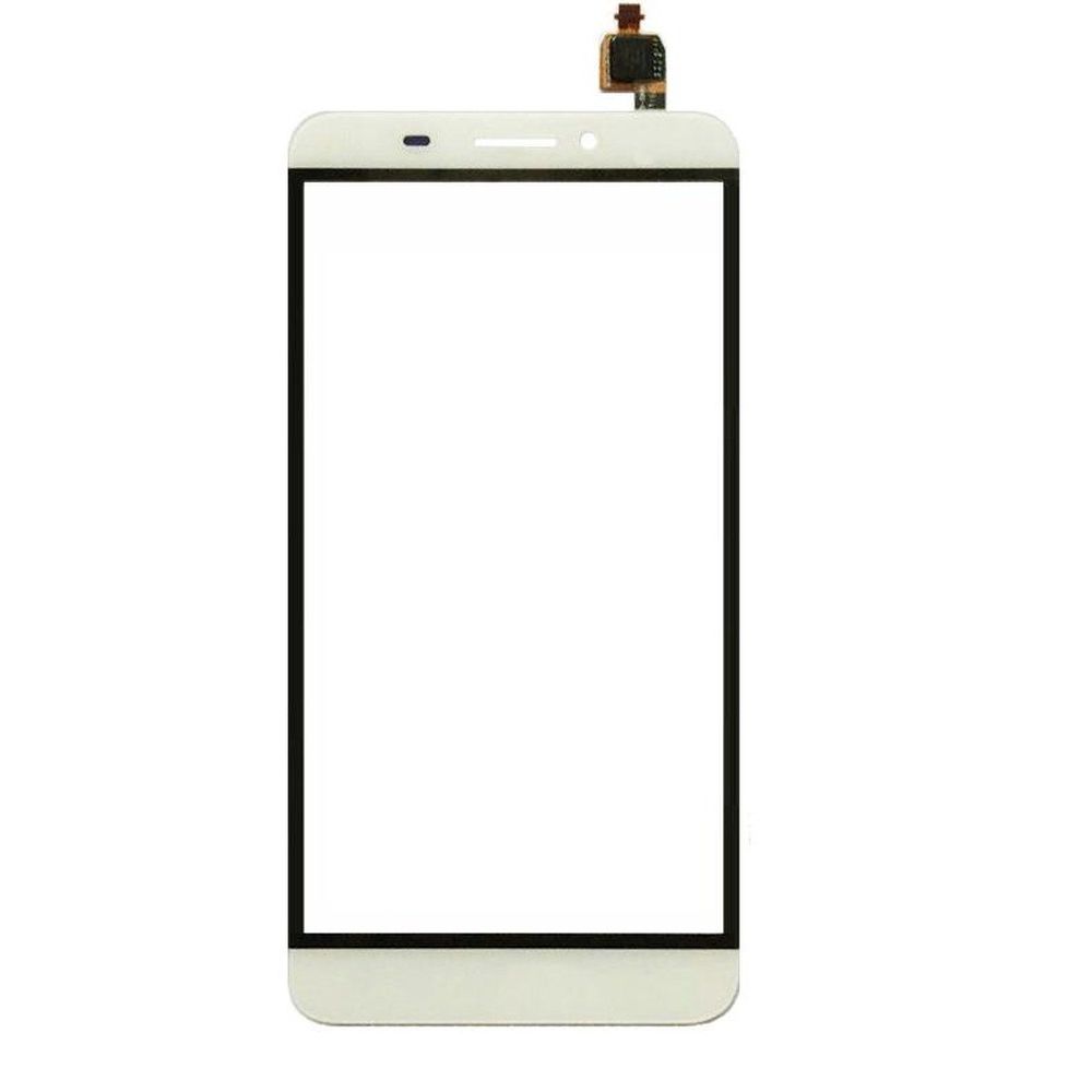 Touch Screen Digitizer For Letv Le 1s White By - Maxbhi Com Touch Screen Digitizer For Letv Le 1s White By - Maxbhi Com