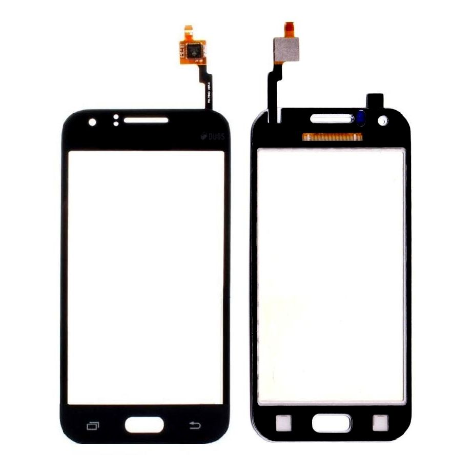 Touch Screen Digitizer for Samsung Galaxy J1 4G Blue by