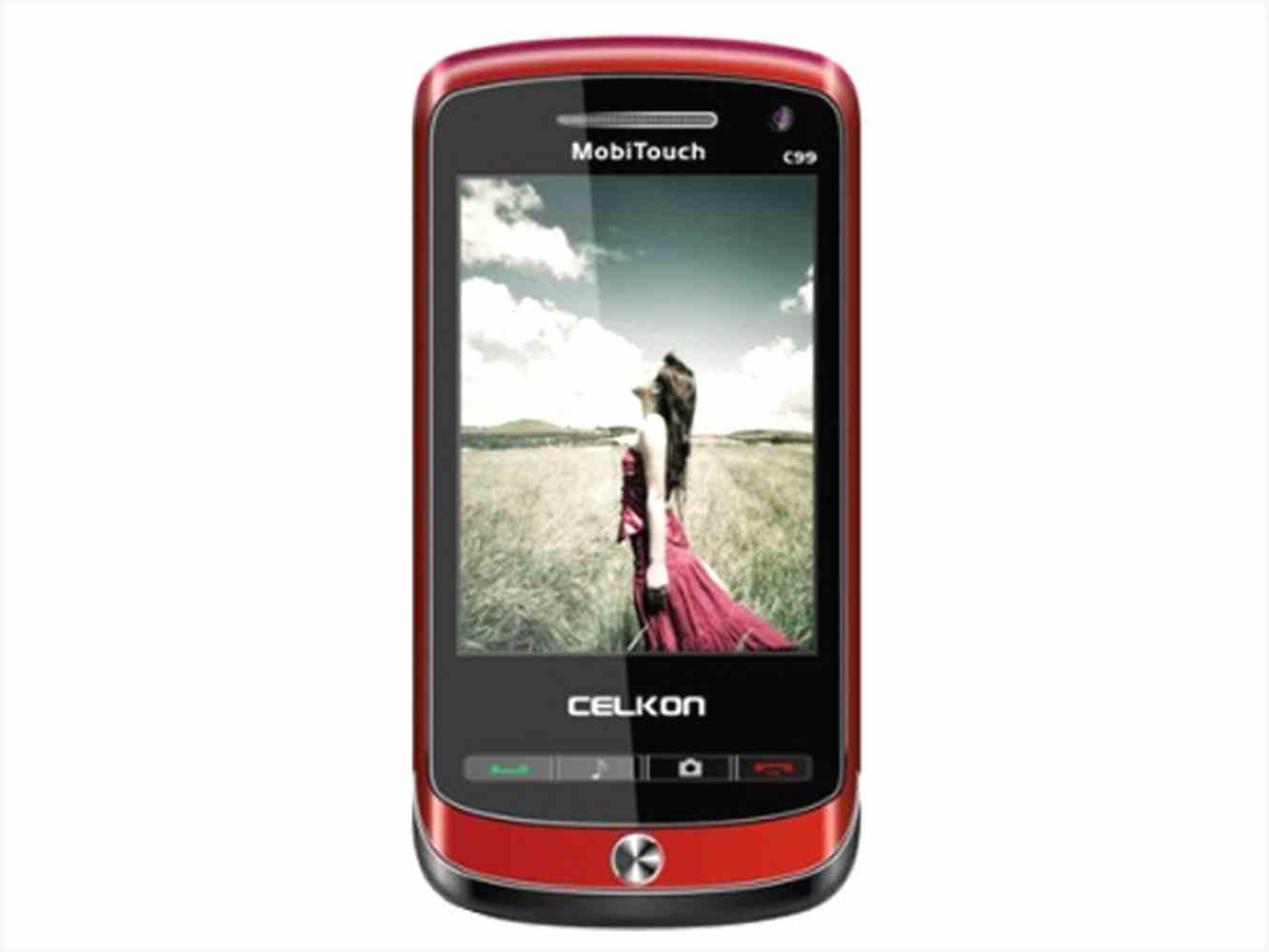 Портативная колонка с фм тюнером. 66war99 текст. Walther p99 compact. Портативная акустика avs c-730fm. 9.