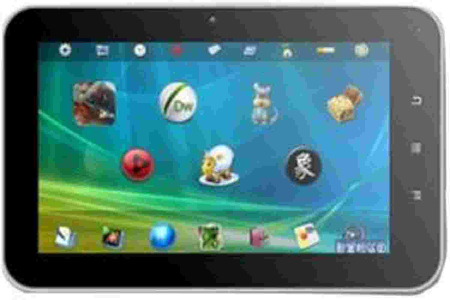 Планшет lenovo tab m10. Планшет google nexus 7. Планшет бкю 7. Топ планшетов 10 дюймов. 0 планшет.