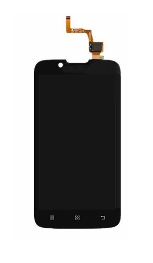 Lenovo a328 display Clearance