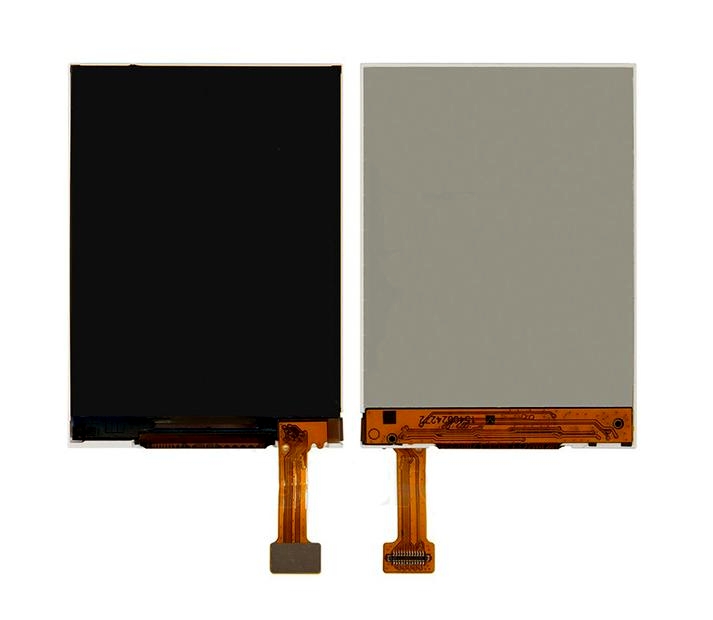 lcd screen for nokia 220 dual sim rm 969 replacement display