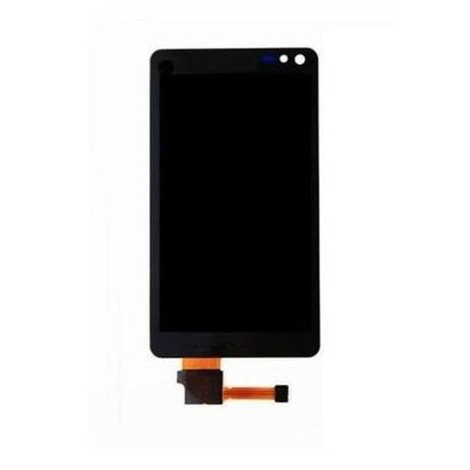 Nokia n8 folder