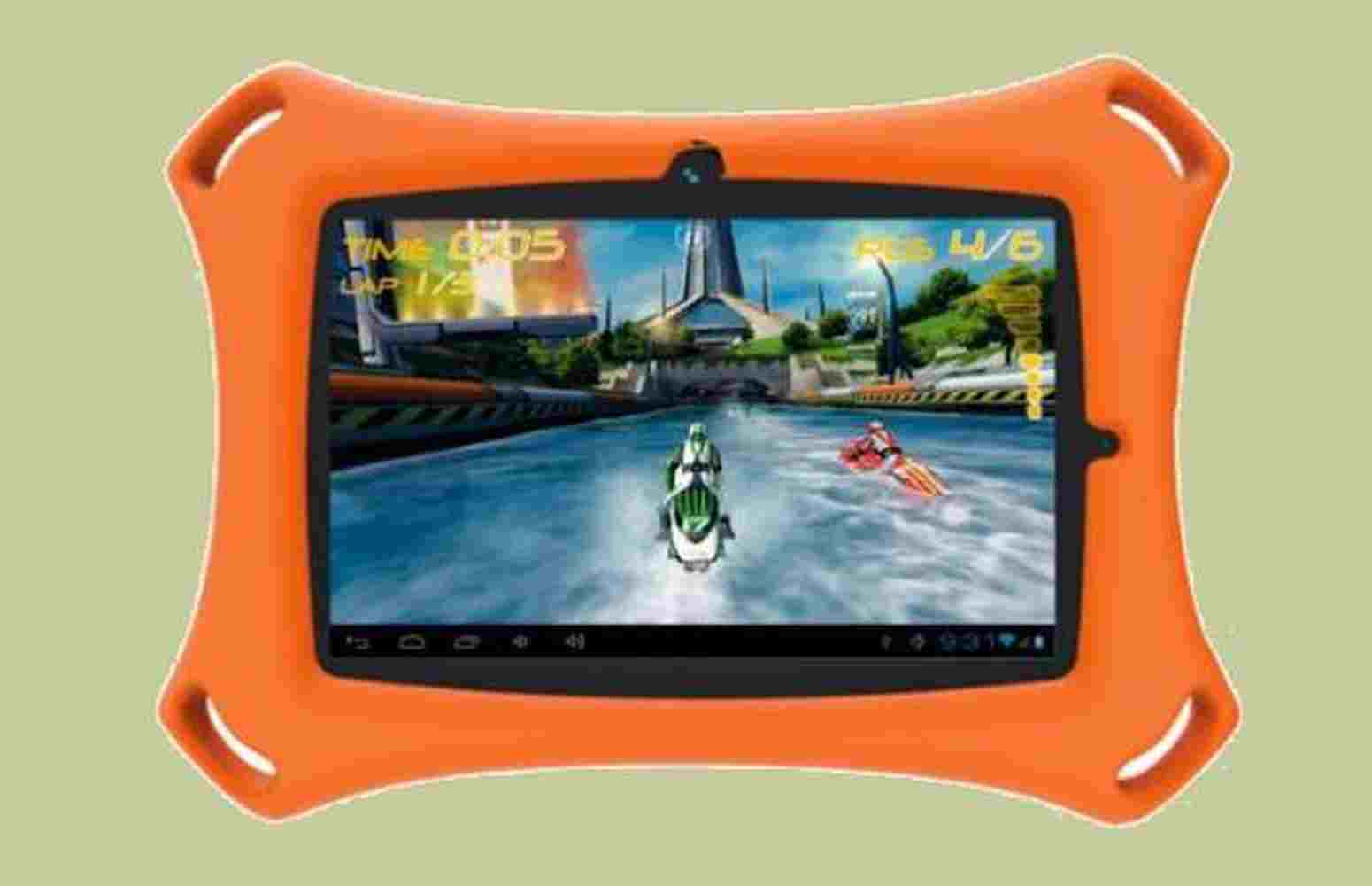 LCD with Touch Screen for Binatone APP STAR White by Maxbhi com LCD with Touch Screen for Binatone APP STAR White by Maxbhi com
