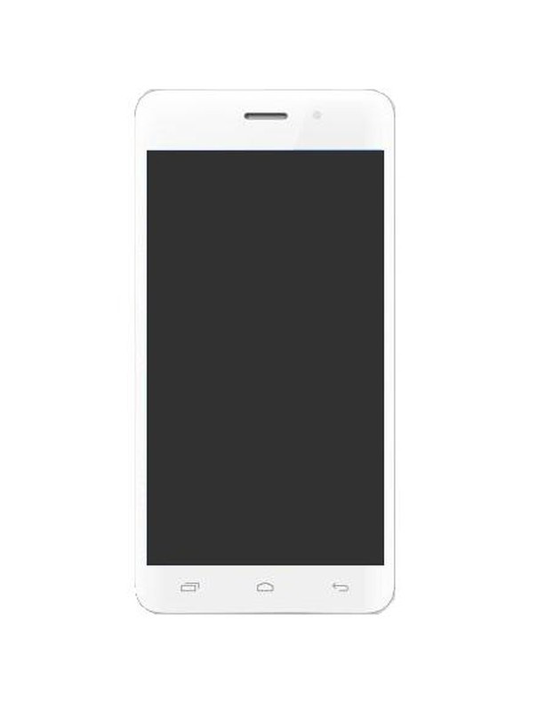 Intex aqua q3 clearance