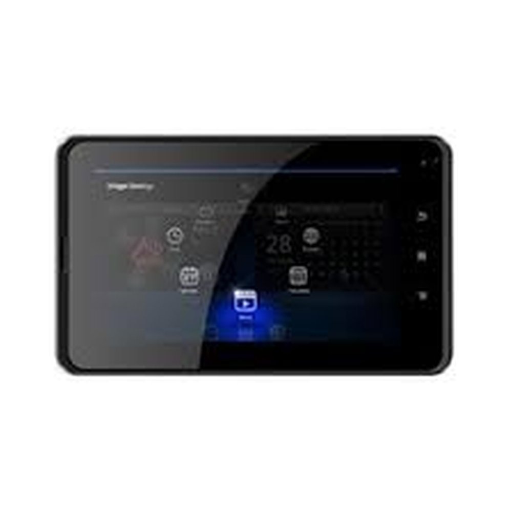 Tab display. Планшет Match Tech mid800. Планшет Match Tech mid735. Планшет Match Tech mid960 8gb. Планшет Mebol 702
