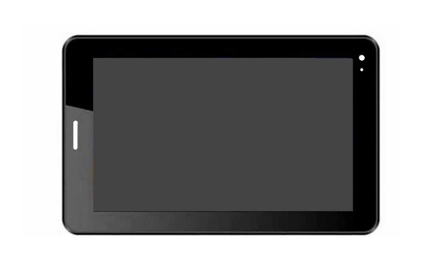 VIDEOCON VT75C USB WINDOWS 8 X64 DRIVER VIDEOCON VT75C USB DRIVER PC