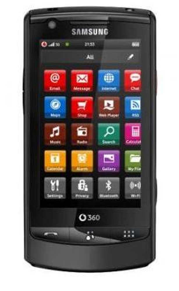 SAMSUNG GT-I6410 USB WINDOWS VISTA DRIVER DOWNLOAD SAMSUNG GT-I6410 USB DRIVER FOR PC