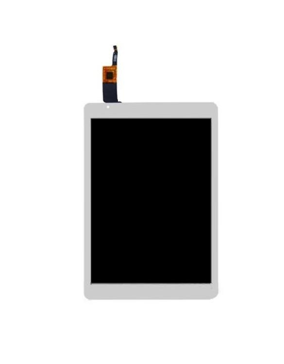 Lcd With Touch Screen For Teclast X98 Air 3g Black By Maxbhi Com