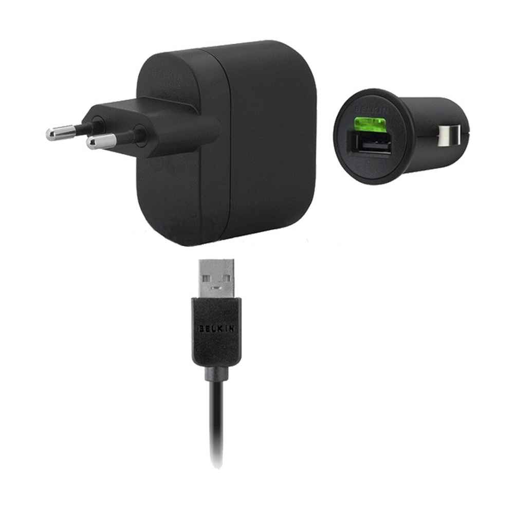 Car guru charger deals