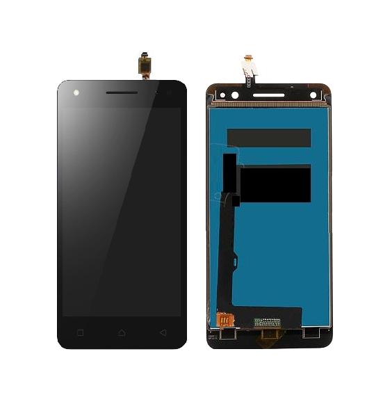 Odrastao Svrgnuti Privuci Lenovo Vibe S1 Lite Maske Jaumevilasecaquartet Com