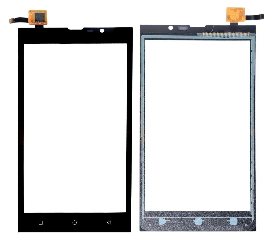 Intex aqua air touch clearance