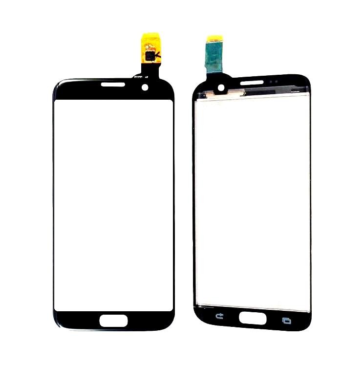 s7 edge screen and digitizer