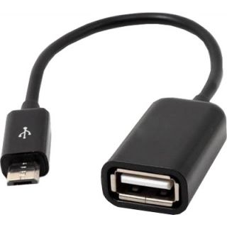 Blackberry 9780 usb Driver PC