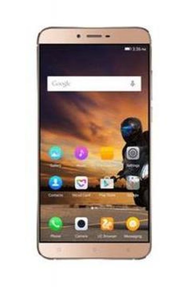 Lcd Screen For Gionee S6 Replacement Display By - Maxbhi.com Lcd Screen For Gionee S6 Replacement Display By - Maxbhi.com