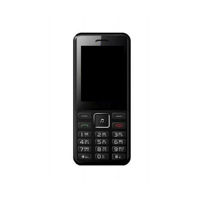 Intex boom 2 online