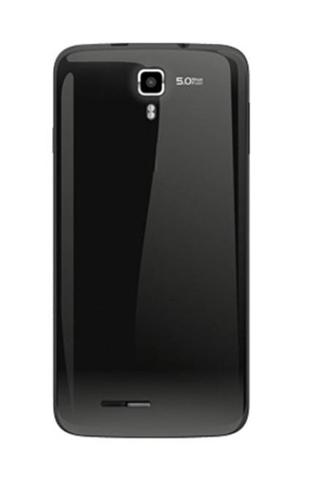MICROMAX A177 TREIBER WINDOWS 10 MICROMAX A177 WINDOWS 8 X64 TREIBER
