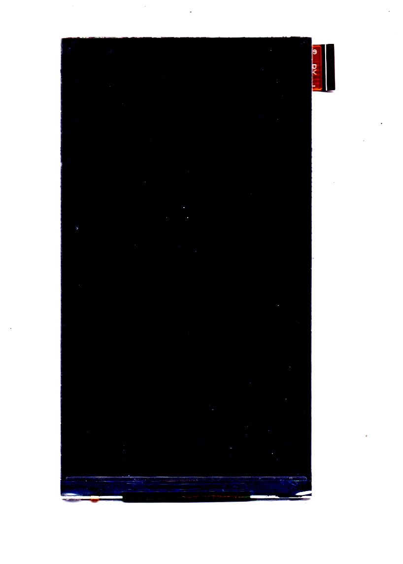 Lcd Screen For Micromax Canvas Nitro 4g E455 Replacement Display By - Maxbhi Com Lcd Screen For Micromax Canvas Nitro 4g E455 Replacement Display By - Maxbhi Com