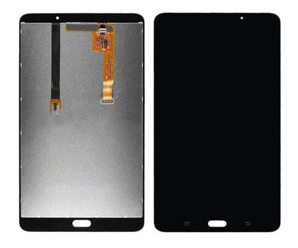 samsung galaxy tab a 8.0 screen replacement