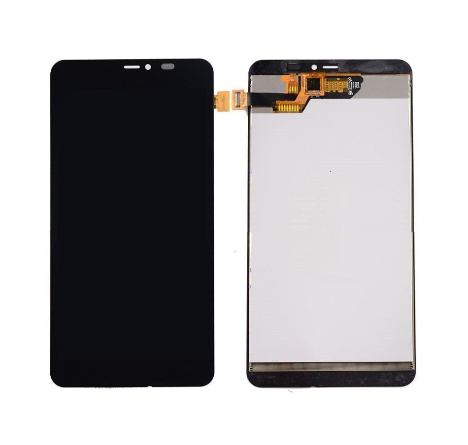 microsoft display dock lumia 640 microsoft display dock lumia 640