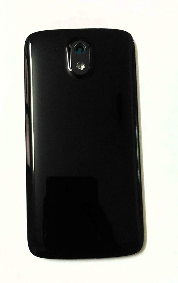 full body housing for htc desire 526g plus dual sim black