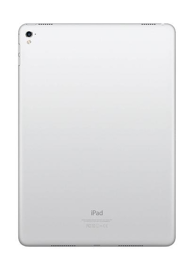 ト*ミ様 iPad Pro 9,7in 256GB ホワイト Full Body Housing for Apple iPad Pro 9.7 WiFi Cellular 256GB